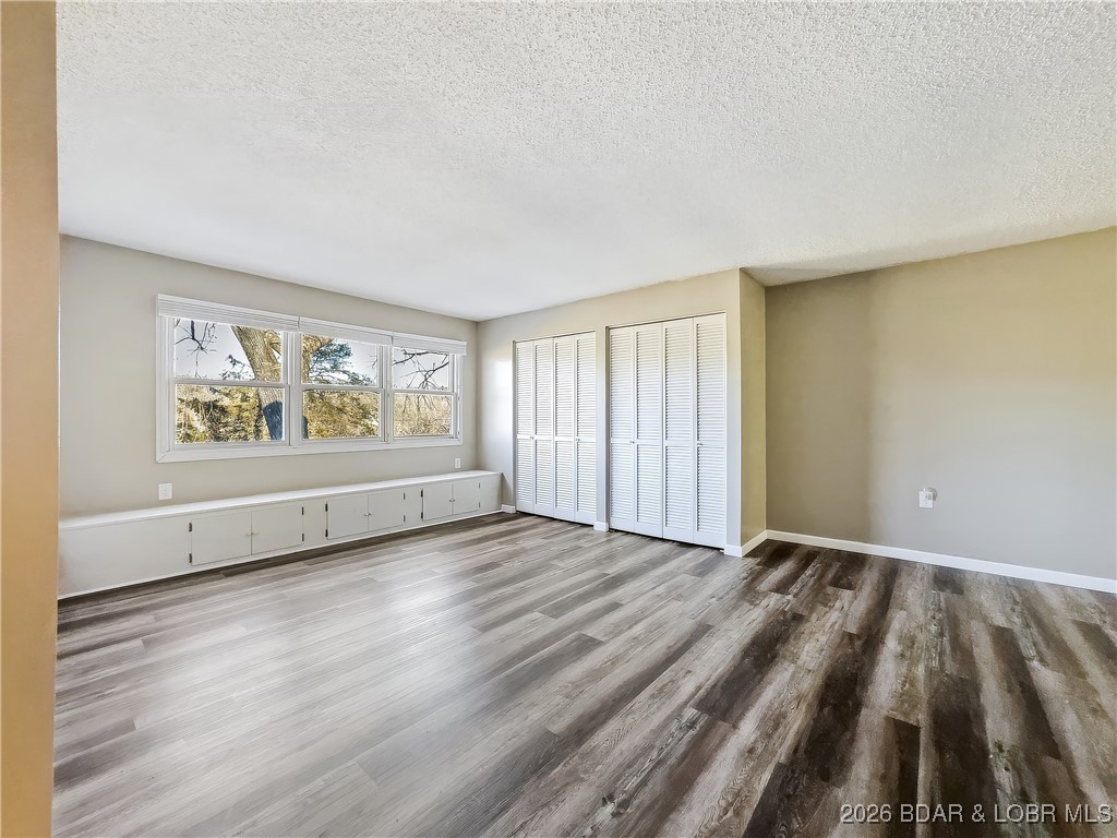 Sunny Slope - Residential