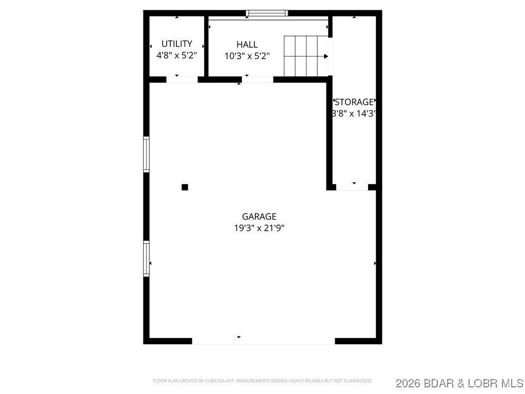 Sunny Slope - Residential