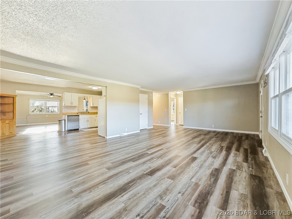 Sunny Slope - Residential