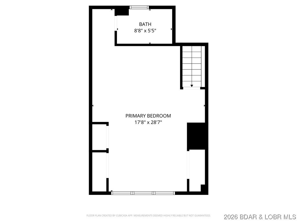 Sunny Slope - Residential
