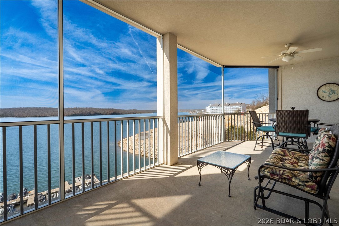 The Towers at Parkview Bay - Residential