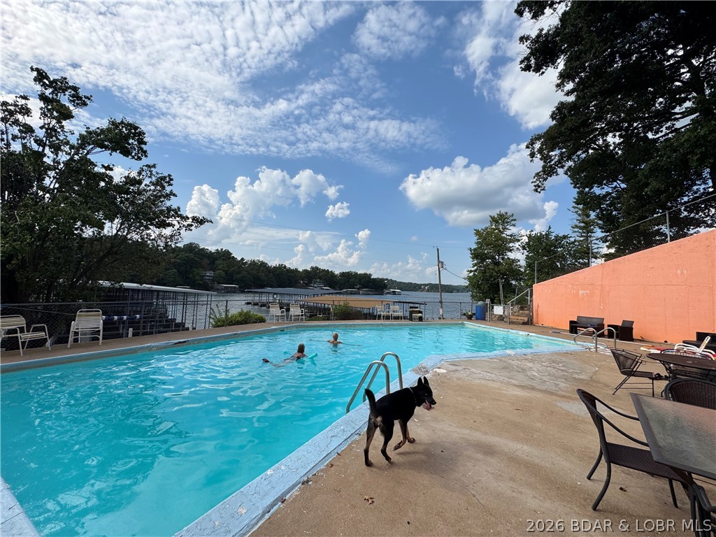 Wheel House Villas - Residential