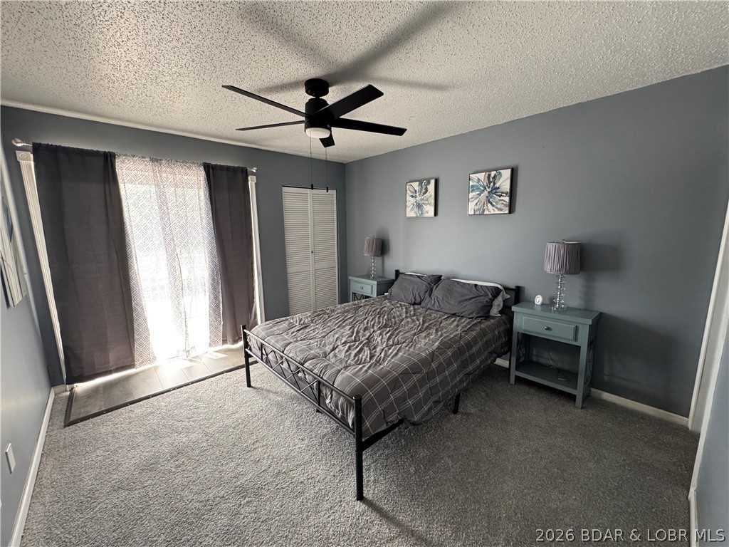 Wheel House Villas - Residential