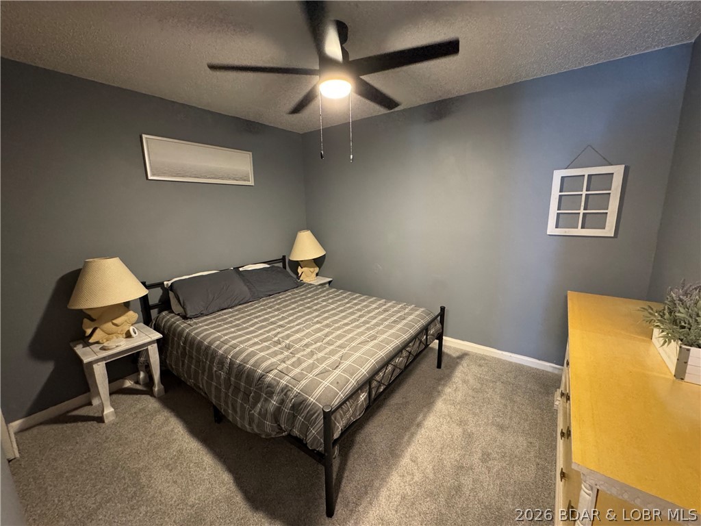 Wheel House Villas - Residential