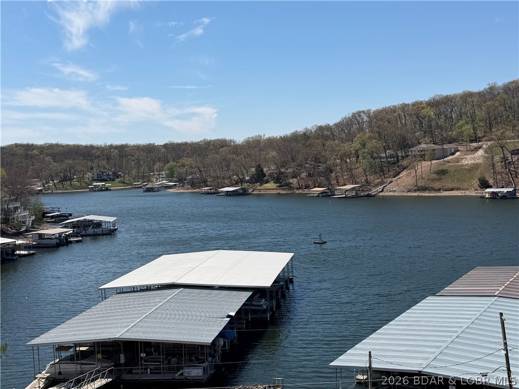 Wheel House Villas - Residential