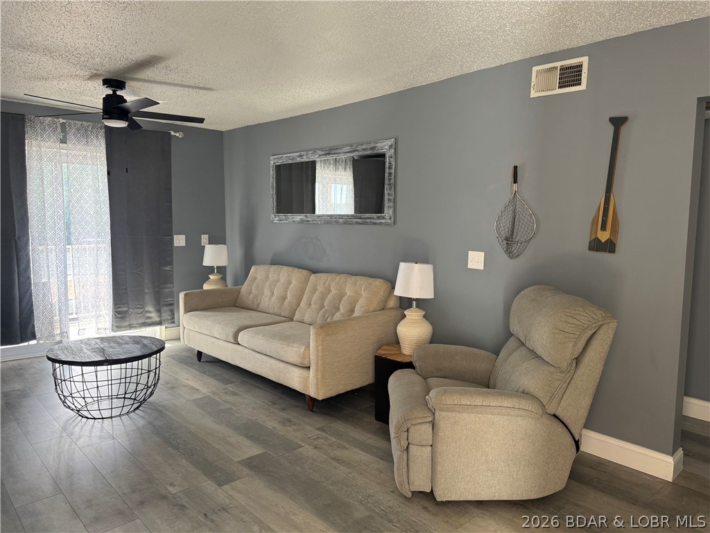 Wheel House Villas - Residential