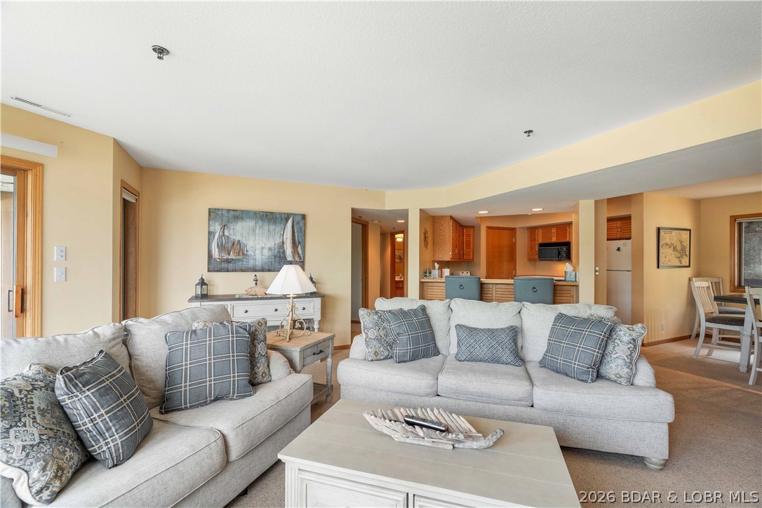 The Breakers, A Condominium - Residential