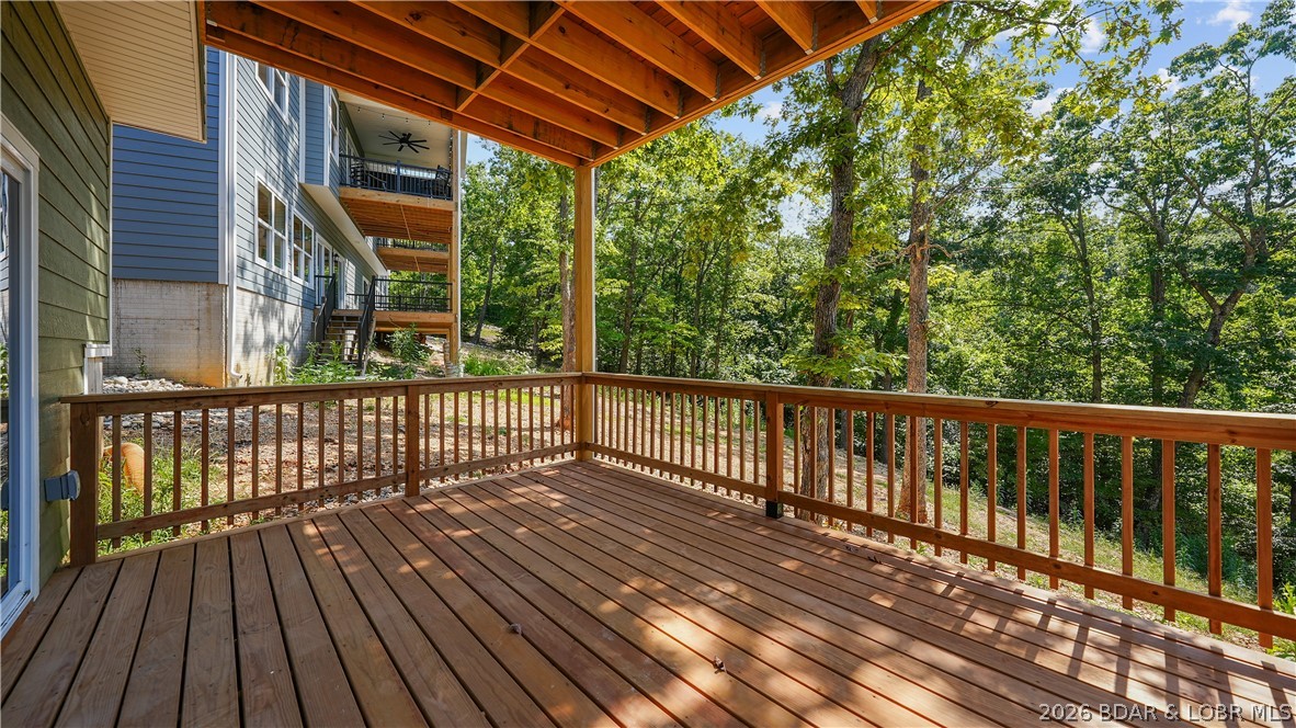 Timberlake Village Estates - Residential