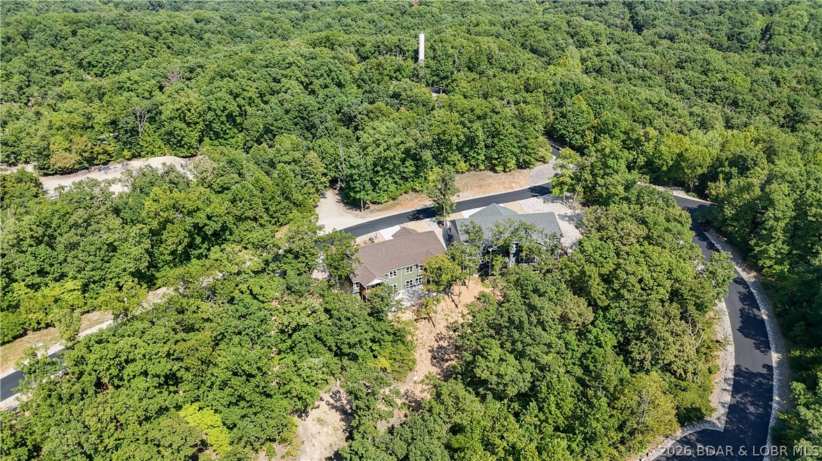 Timberlake Village Estates - Residential