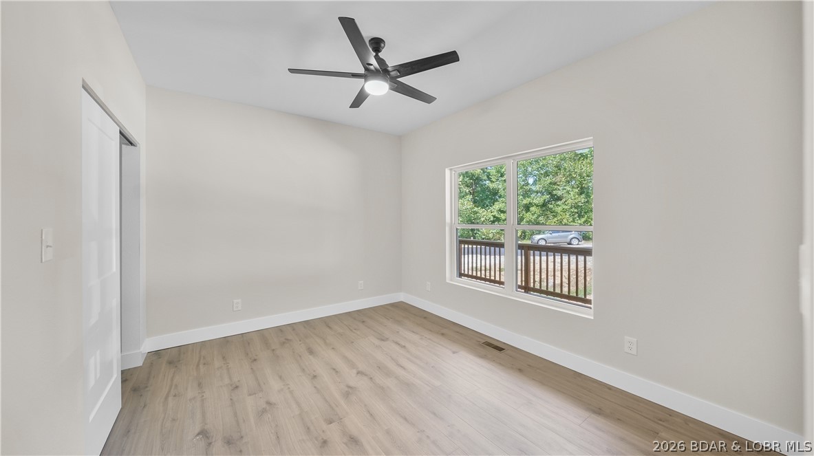 Timberlake Village Estates - Residential