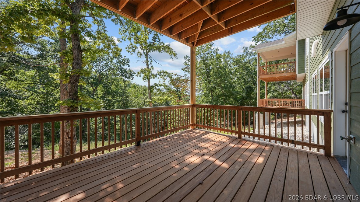 Timberlake Village Estates - Residential