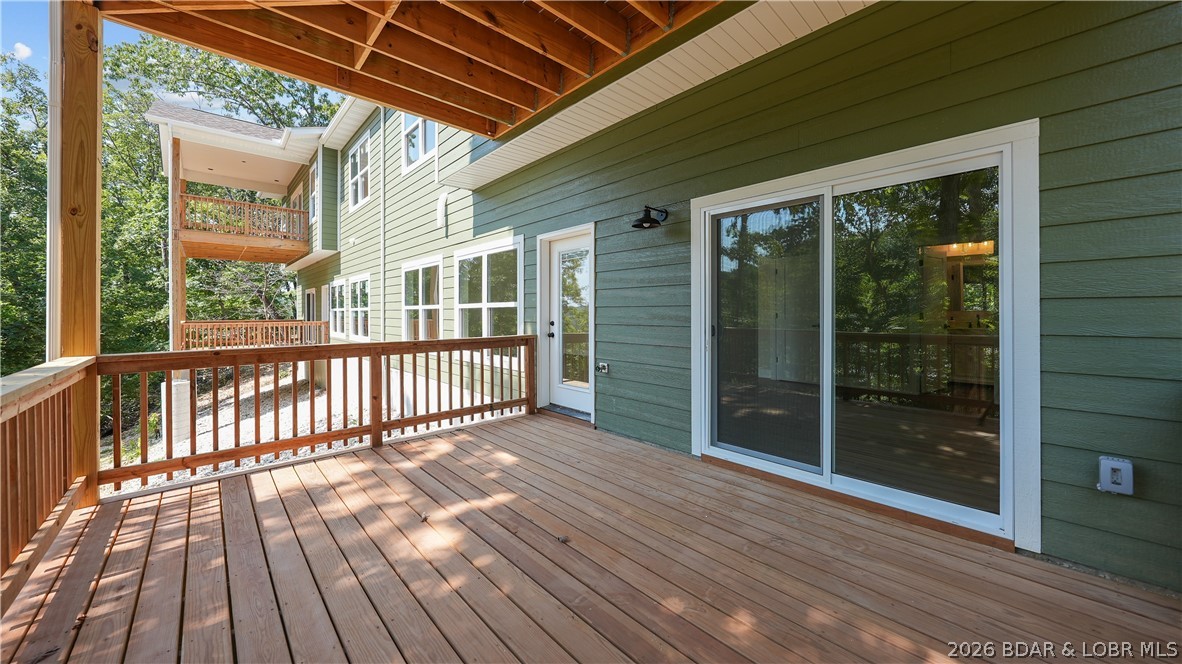 Timberlake Village Estates - Residential
