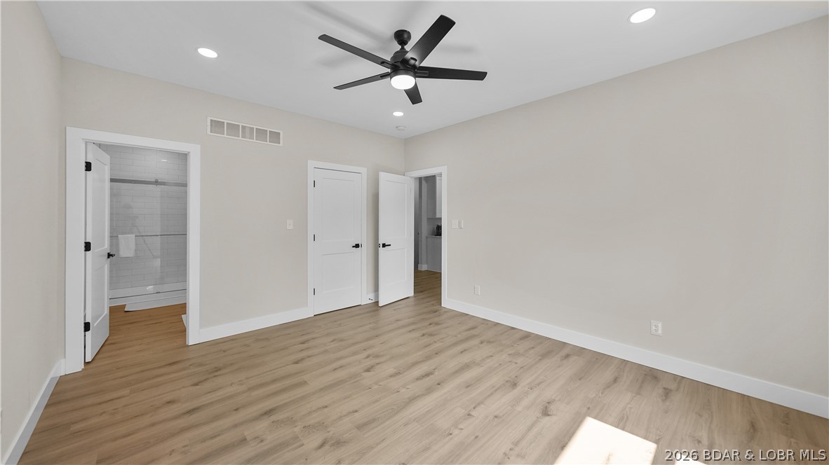 Timberlake Village Estates - Residential