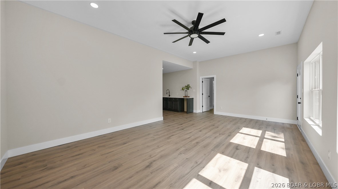 Timberlake Village Estates - Residential
