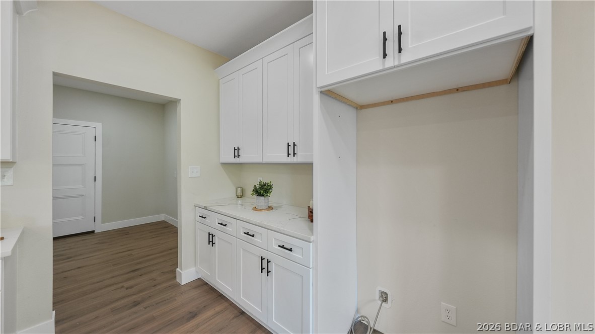 Timberlake Village Estates - Residential