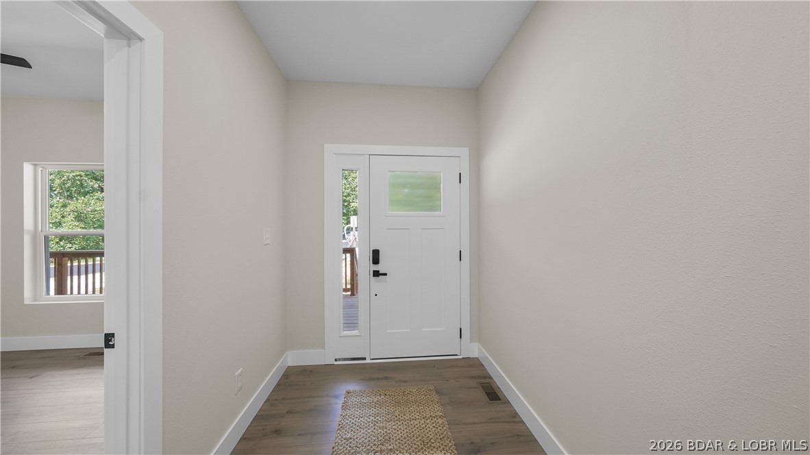 Timberlake Village Estates - Residential