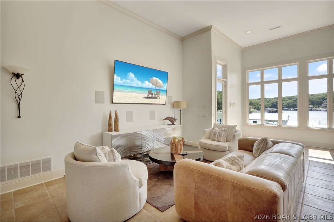 Grand Point No. 2 - Residential