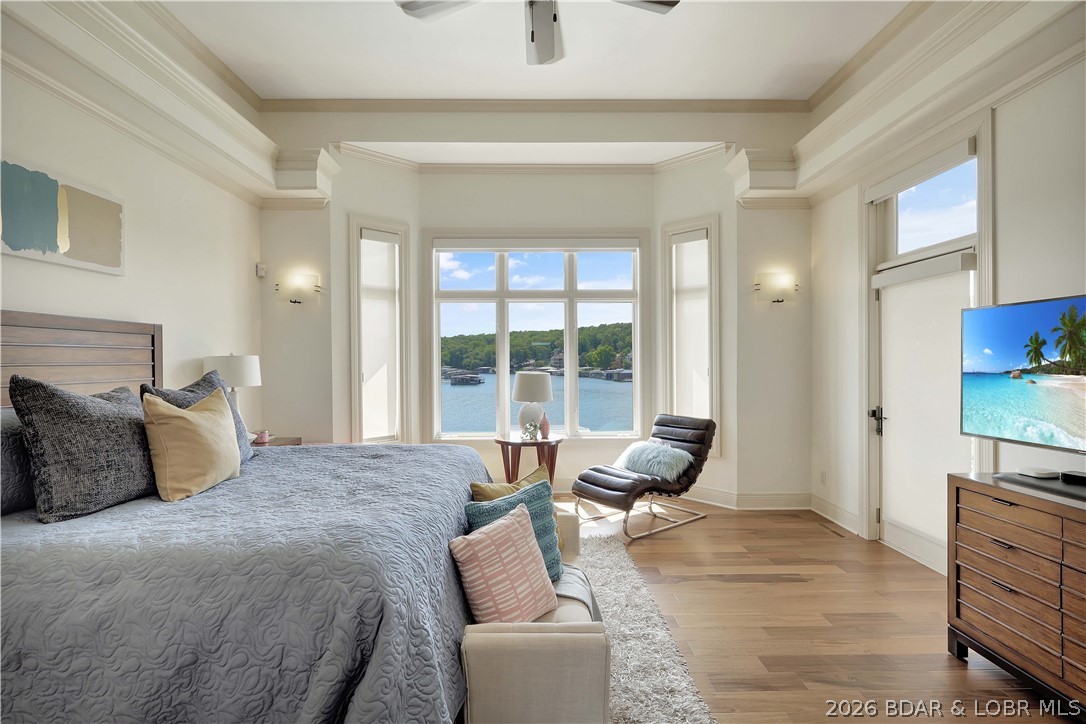 Grand Point No. 2 - Residential