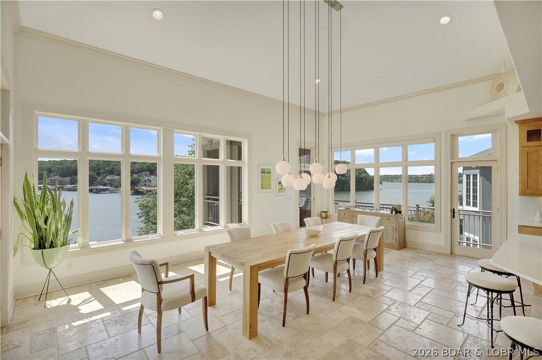 Grand Point No. 2 - Residential