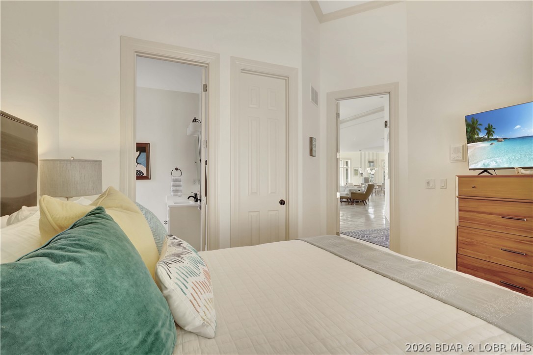 Grand Point No. 2 - Residential