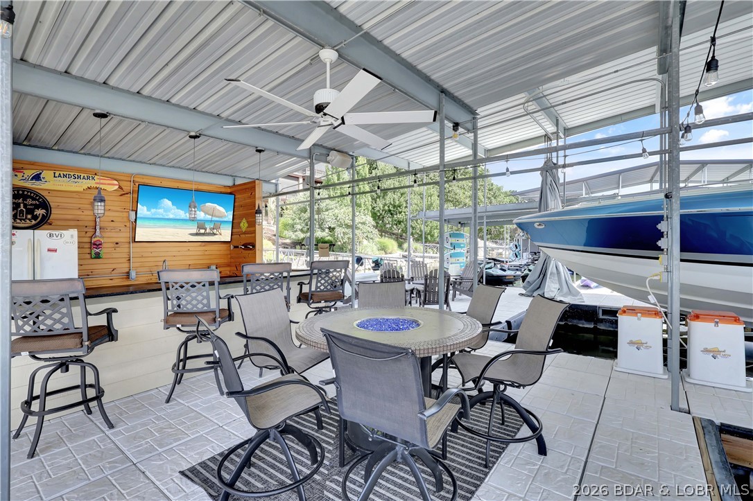 Grand Point No. 2 - Residential