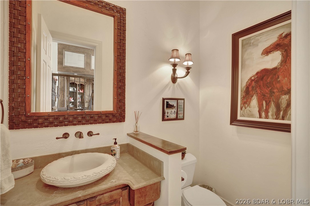 Grand Point No. 2 - Residential