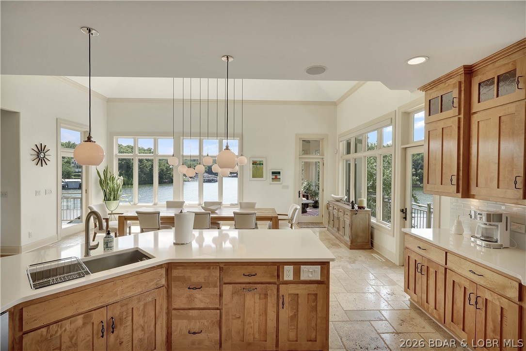 Grand Point No. 2 - Residential