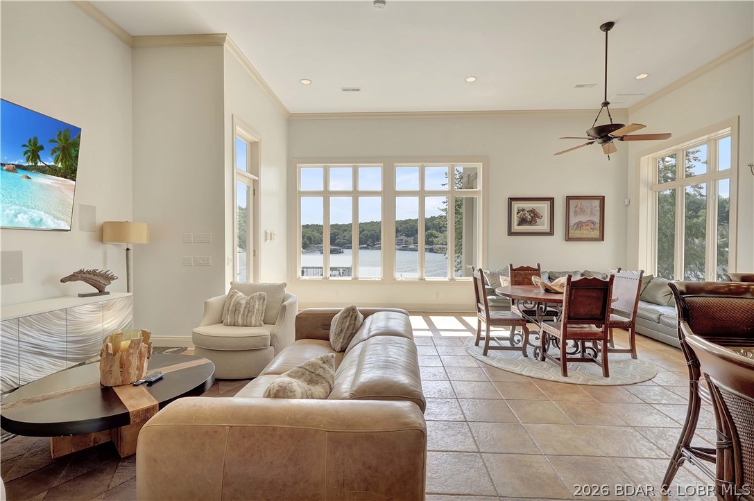 Grand Point No. 2 - Residential