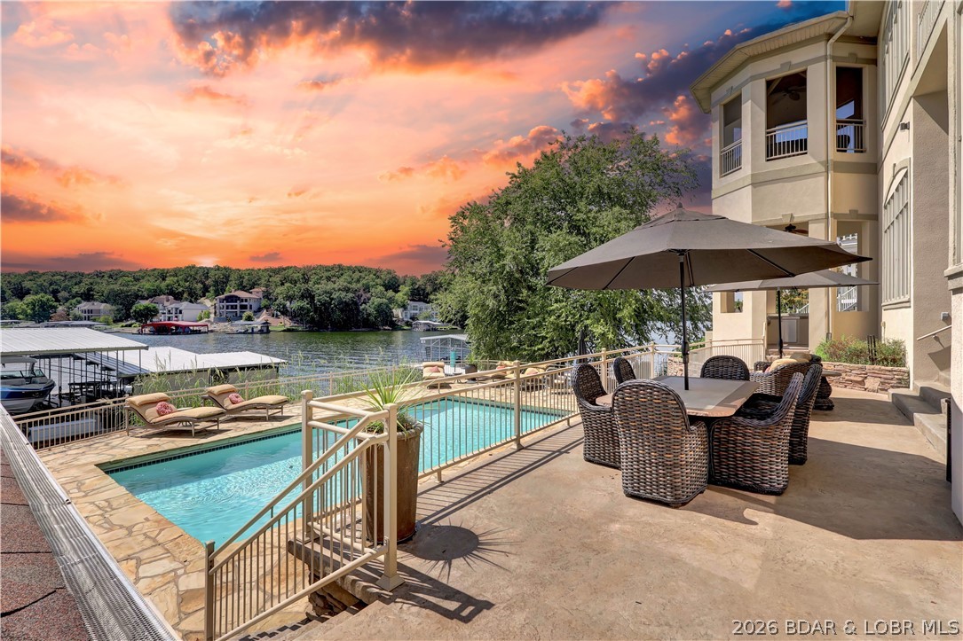 Grand Point No. 2 - Residential