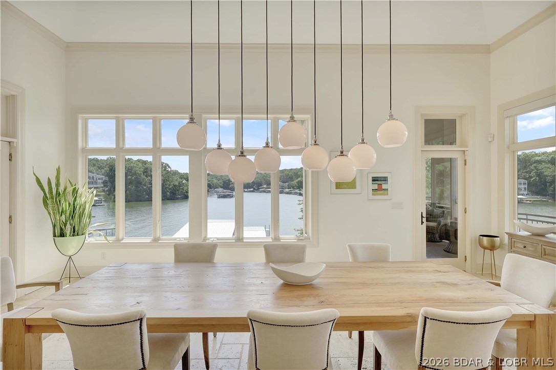 Grand Point No. 2 - Residential