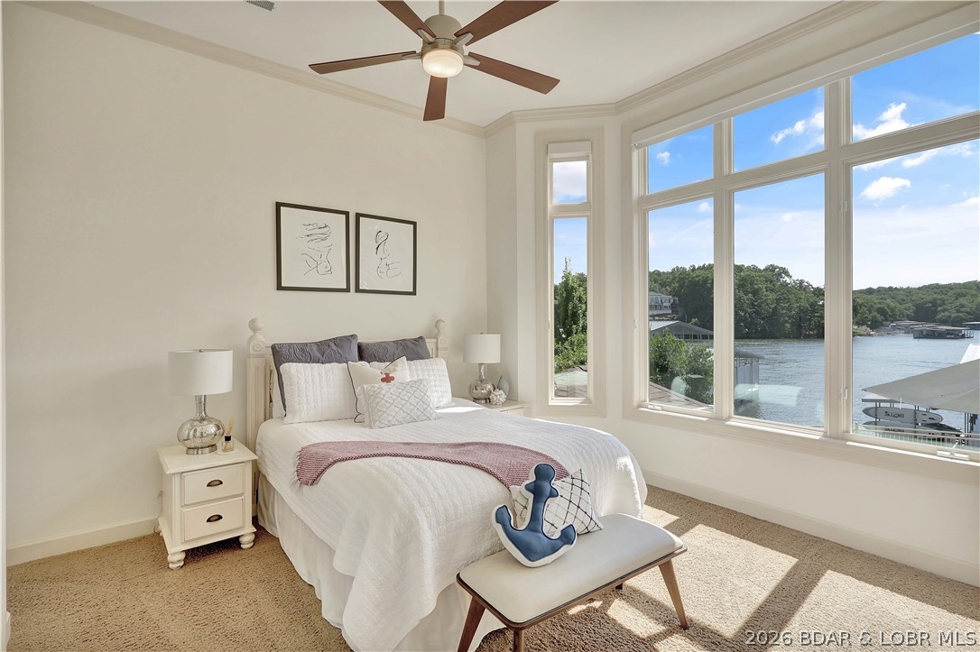 Grand Point No. 2 - Residential