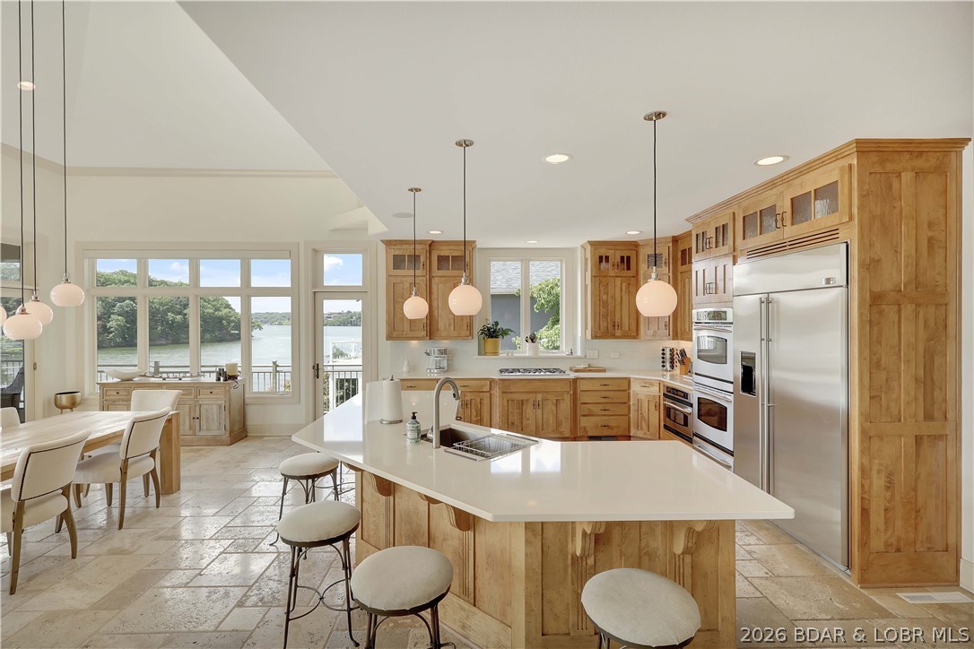 Grand Point No. 2 - Residential