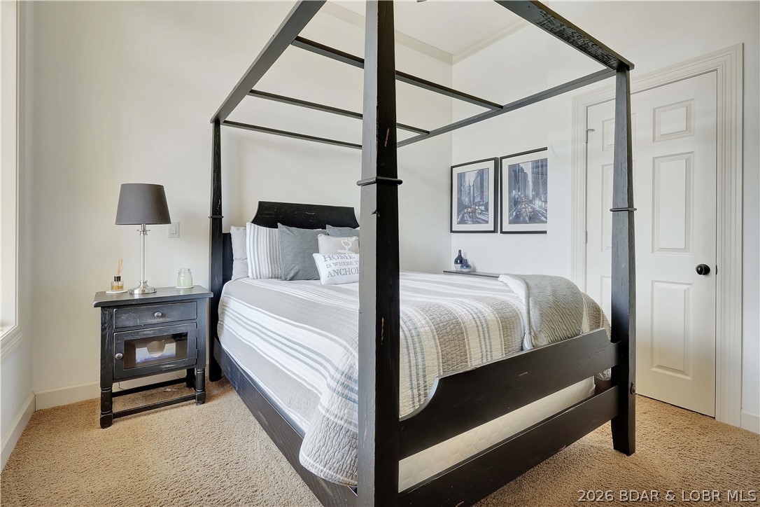 Grand Point No. 2 - Residential