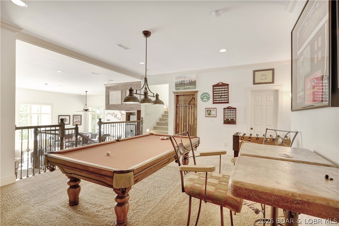 Grand Point No. 2 - Residential