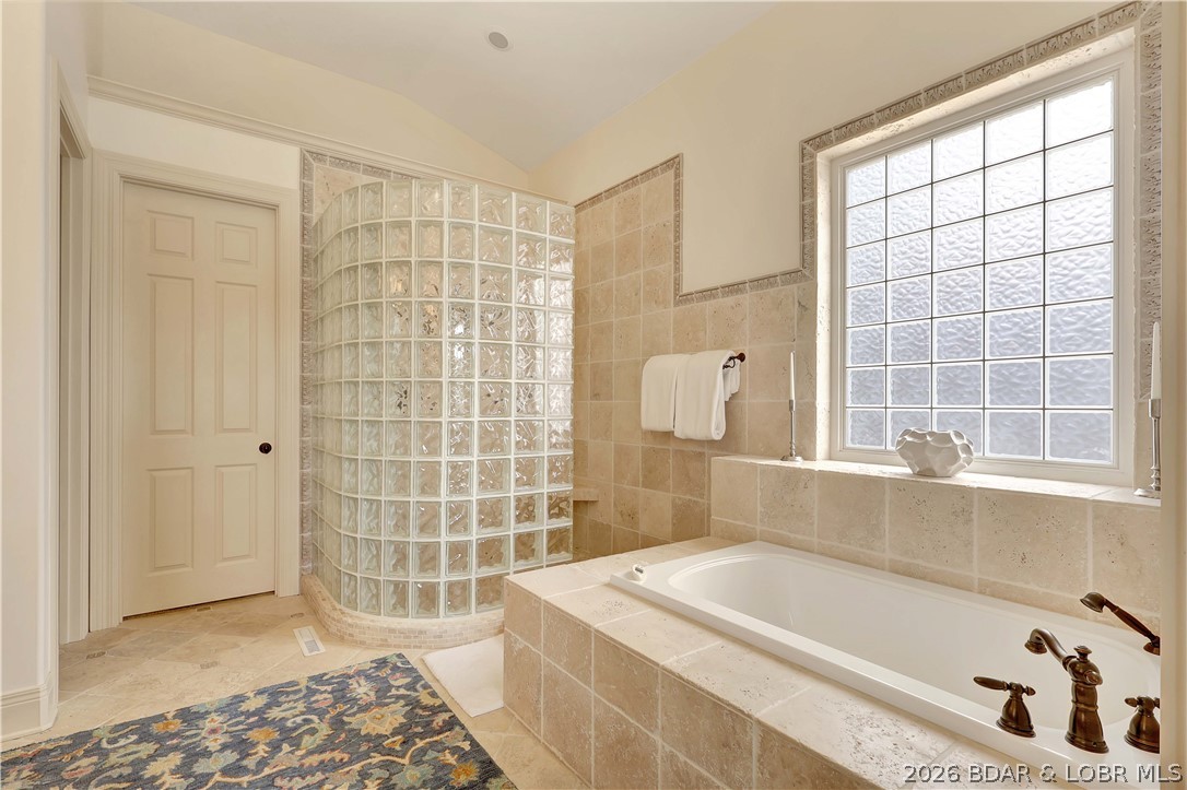 Grand Point No. 2 - Residential