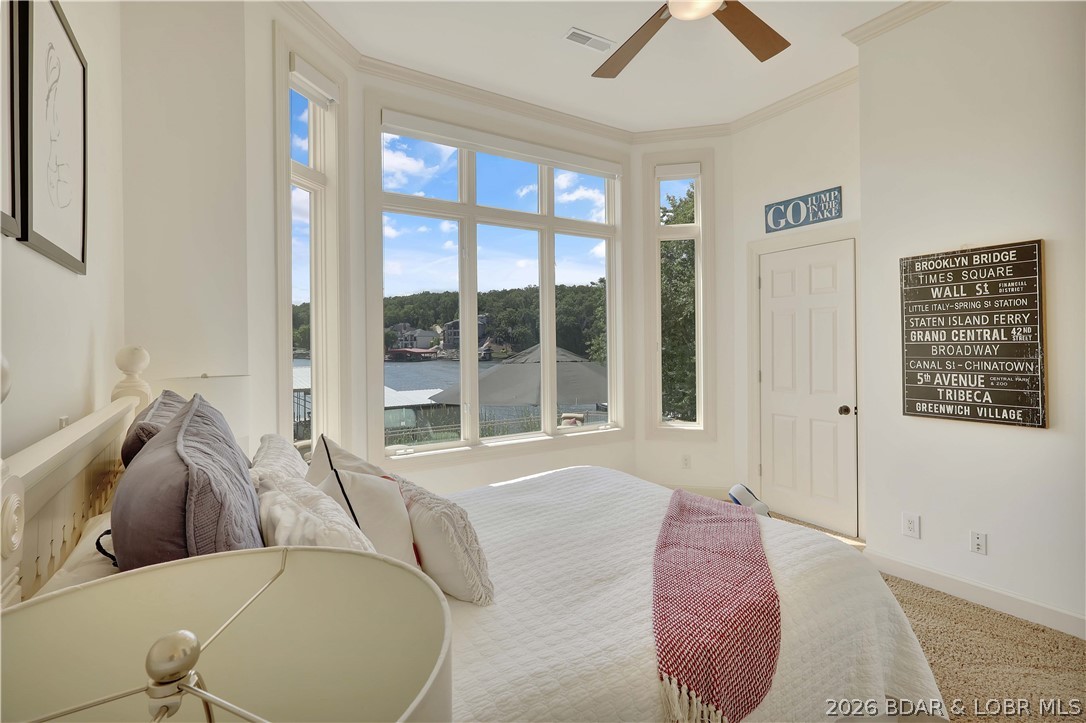 Grand Point No. 2 - Residential