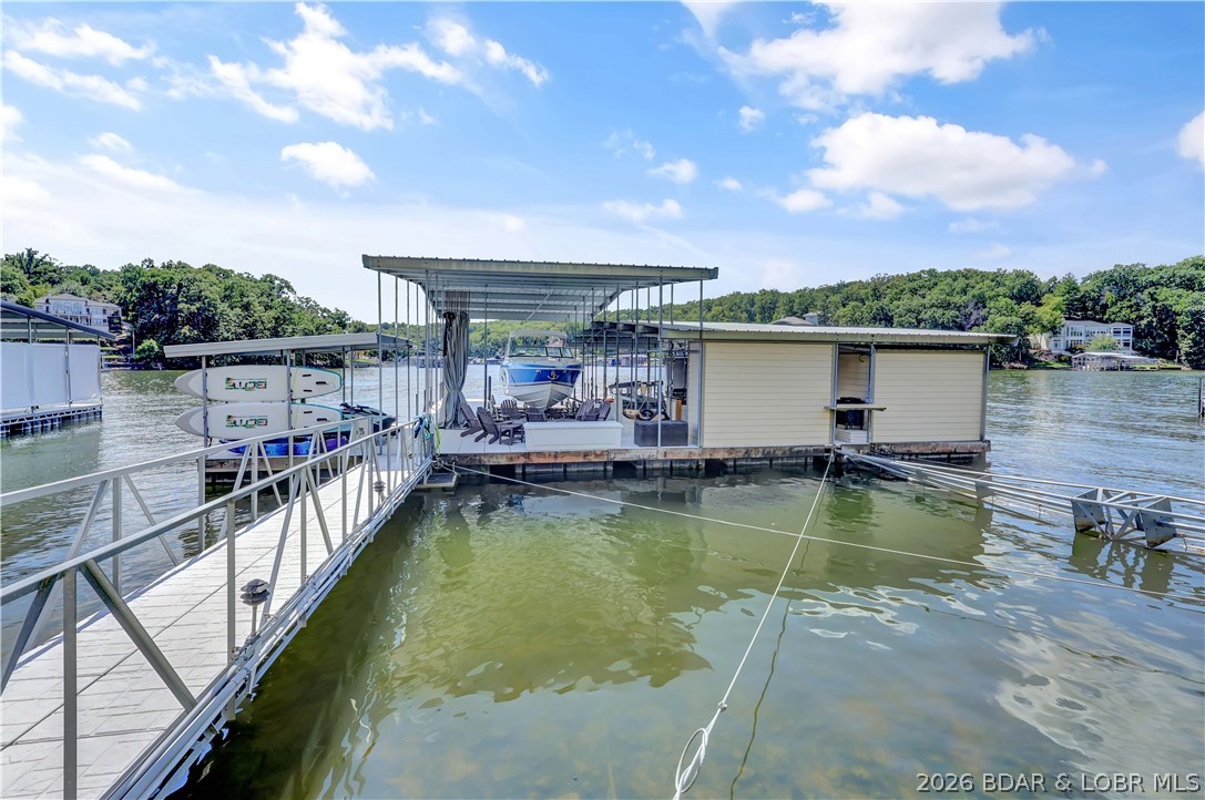 Grand Point No. 2 - Residential