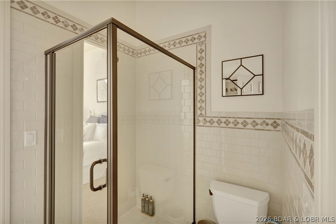 Grand Point No. 2 - Residential