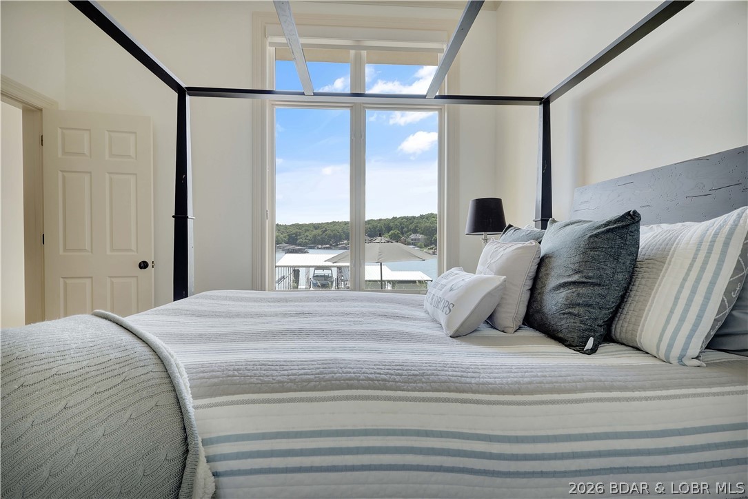 Grand Point No. 2 - Residential