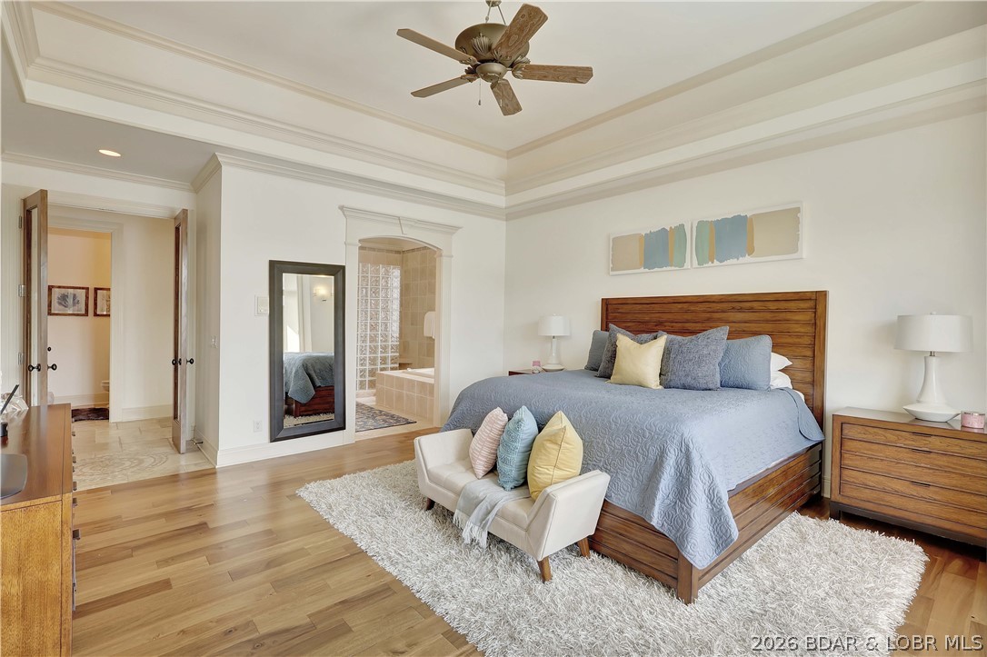 Grand Point No. 2 - Residential