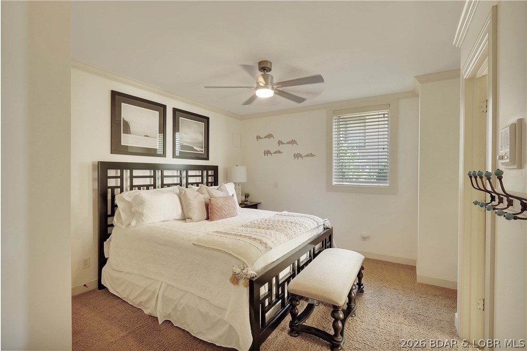 Grand Point No. 2 - Residential