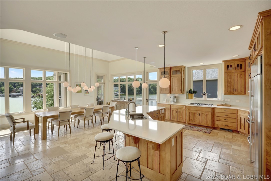 Grand Point No. 2 - Residential