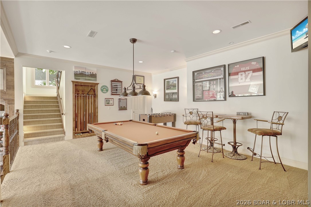 Grand Point No. 2 - Residential