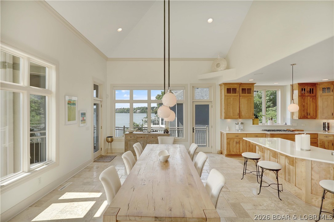 Grand Point No. 2 - Residential