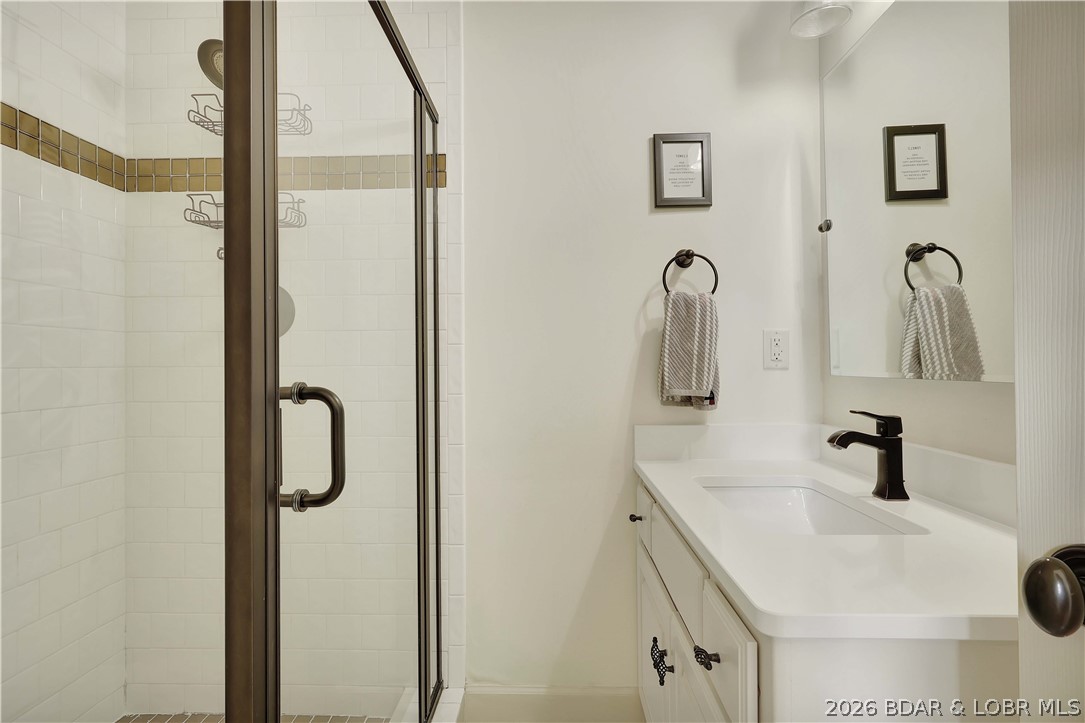 Grand Point No. 2 - Residential