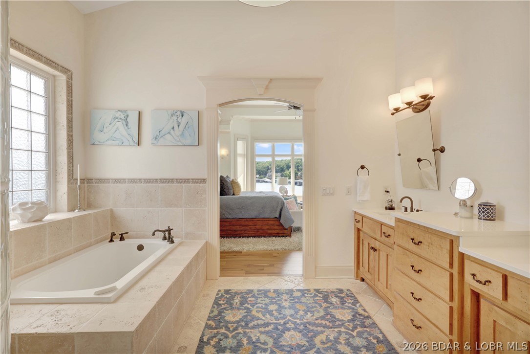 Grand Point No. 2 - Residential