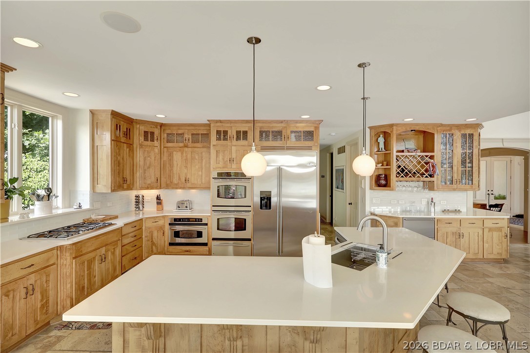 Grand Point No. 2 - Residential