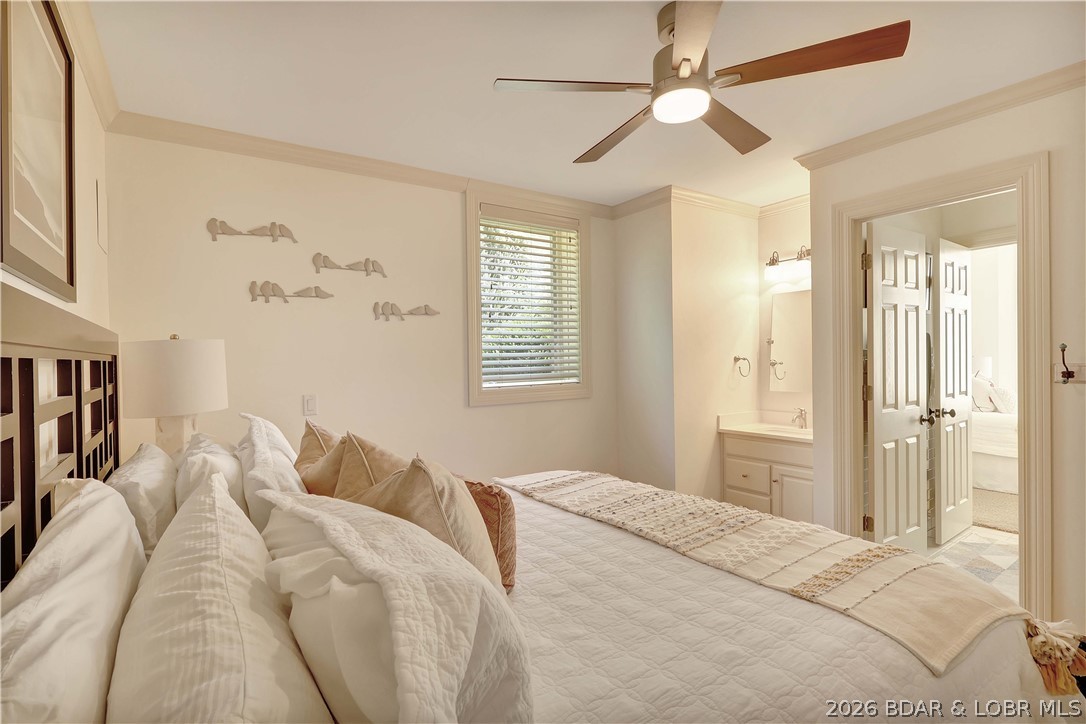 Grand Point No. 2 - Residential