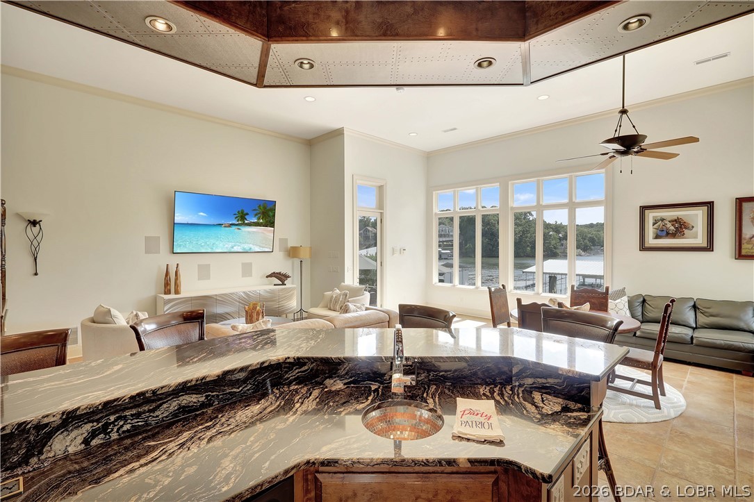 Grand Point No. 2 - Residential