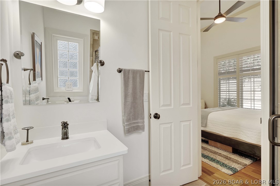 Grand Point No. 2 - Residential